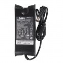 Dell AC Adapter Origineel 19.5V 4.62A 90W