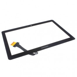 Samsung Galaxy Tab 2 10.1 Digitizer Reparatie