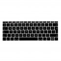 Apple Macbook A1534 Keyboard