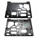 Lenovo Ideapad Z50-70 Base Bottom Cover