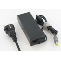 IBM / Lenovo AC Adapter 20V 90W