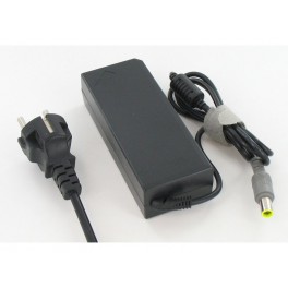 IBM / Lenovo AC Adapter 20V 90W