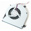 Toshiba Satellite C655 Fan