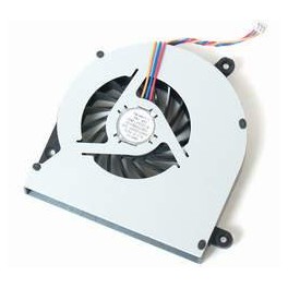 Toshiba Satellite C655 Fan