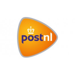 PostNL Verzendkosten (verzekerd tot 1500 euro)