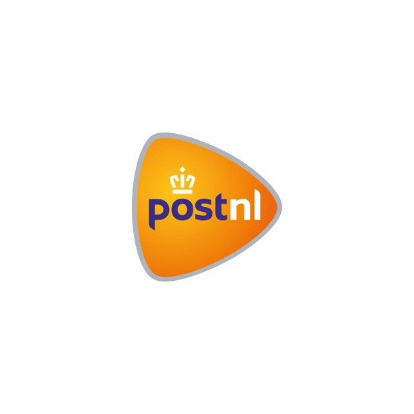 kans houding Zie insecten PostNL Verzekerservice pakket (verzekerd tot 1500 euro) - MobileHardware