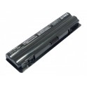 Dell XPS Accu 11.1V 5200mAh