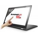 Lenovo Yoga 2 13 inch Scherm Vervanging