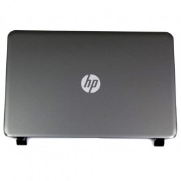 HP 760967-001 LCD Cover