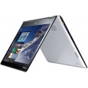 Yoga 700-14ISK 80QD Scherm Vervanging