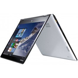 Yoga 700-14ISK 80QD Scherm Vervanging