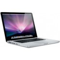 Macbook Pro A1286 Toetsenbord Vervanging