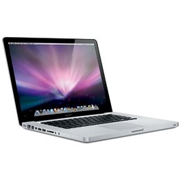 Macbook Pro A1286 Toetsenbord Vervanging