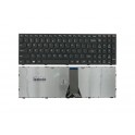 Lenovo B50-70 E50-70 G50-70 US keyboard