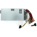 Acer DPS-220UB Delta 220 Watt Power Supply