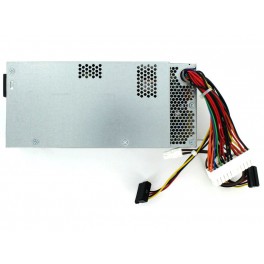 Acer DPS-220UB Delta 220 Watt Power Supply