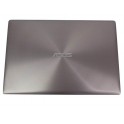 Asus Zenbook UX303L LCD Cover