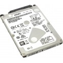 HGST Z7K500 500GB 7Krpm HTS725050A7E630