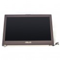 Asus Zenbook UX31E Laptop Scherm Assembly