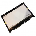 Lenovo Yoga 3-14 Scherm Reparatie