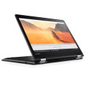 Lenovo Yoga 510-14ISK Scherm Reparatie