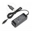 Asus 19V 1.75A 33W AC Adapter (M-plug)