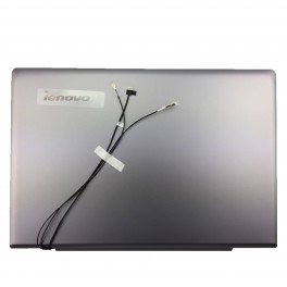 Lenovo U330 U330T Touch LCD Cover