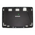 Asus 13N0-R8A0901 LCD Cover