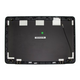 Asus 13N0-R8A0901 LCD Cover