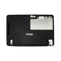 Asus K555LA LCD Cover 1X WLAN Zwart