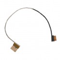 Toshiba Satellite C50-C L50-C LCD Cable