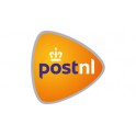 PostNL Verzendkosten (verzekerd tot 5000 euro)