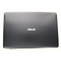 Asus K501LX LCD Back Cover