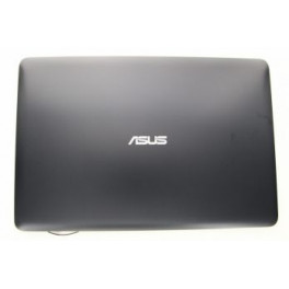 Asus K501LX LCD Back Cover