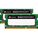 Corsair Apple Mac 16 GB SODIMM DDR3L-1600 2 x 8 GB