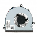 HP 15-AC 15-AF 250 G4 250 G5 Fan