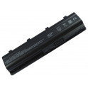 LAPTOP ACCU 4400MAH VOOR HP G62/400/G72/650/630/250/PAVILION G7-1000 SERIES