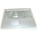 Lenovo Z51-70 Palmrest Top Cover