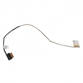 Toshiba L50-C, L50D-C, C55D-C, S55-C, P55T-C LCD Kabel