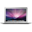 Macbook Air A1466 Early 2013