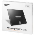 2TB SSD upgrade