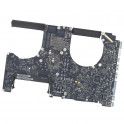 Macbook Pro A1286 Logic Board 820-2915