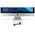 OWC In-line Digital HDD Thermal Sensor voor alle 2011 iMac modellen