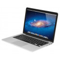 Macbook Pro A1502 Toetsenbord Vervanging