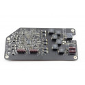 Apple iMac A1312 Backlight Driver Board 2011