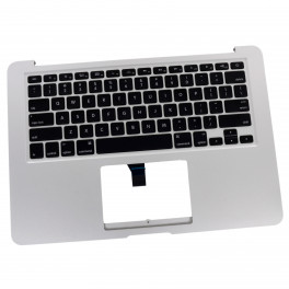 Macbook Air A1466 Palmrest / Topcase Vervanging