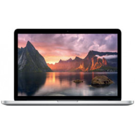 MacBook Pro 13-Inch "Core i5" 2.7 Early 2015