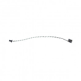 iMac A1419 Temperatuur Sensor Kabel 2012-2015