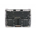 Apple Macbook Pro A1706 Topcase Vervanging