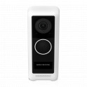 UniFi Protect G4 Doorbell